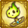 pyramid18.gif