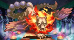 sphinx2.jpg