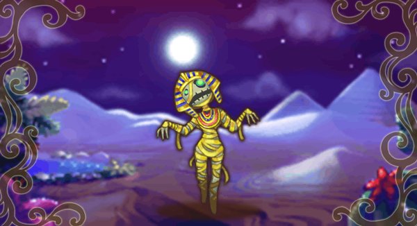キングマミー１.jpg