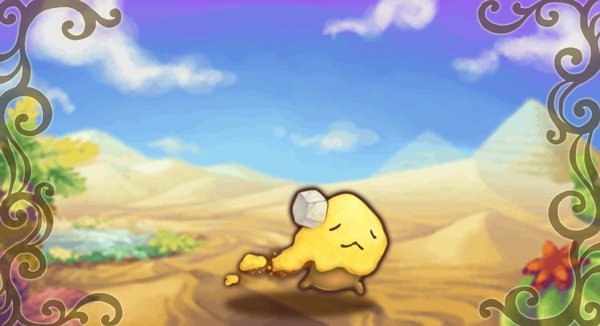 サンドマン.jpg