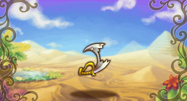 呪われた刀.jpg