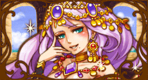 god_003454.gif