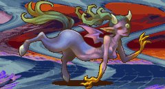 エンプーサ.jpg