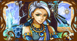 god_002188.gif