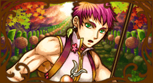 god_000620.gif