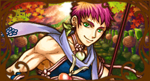 god_000621.gif