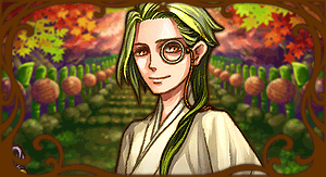 god_000557.gif
