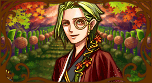 god_000558.gif