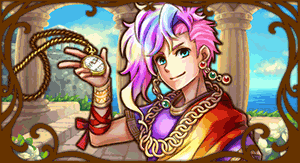 god_002812.gif