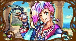 god_002813.gif
