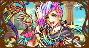 god_002814.gif