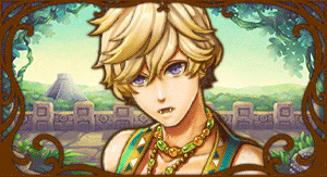 god_003525.gif