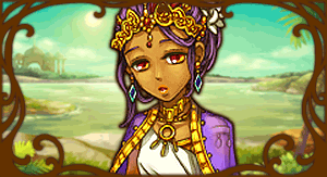 god_000335.gif