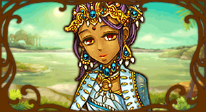 god_000336.gif