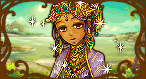 god_000337.gif