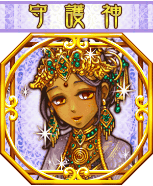god_000337_mypage.png