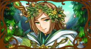 god_004128.gif