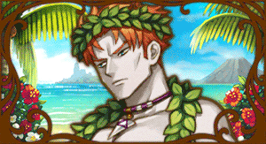 god_003899.gif