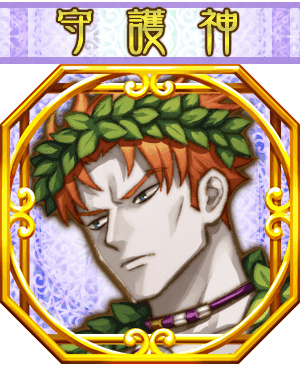 god_003899_mypage.png
