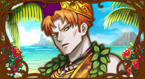 god_003900.gif