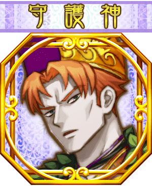 god_003900_mypage.png