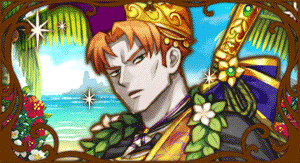 god_003901.gif
