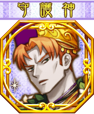 god_003901_mypage.png
