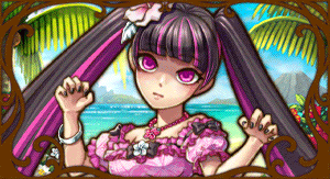 カライパホア1.gif カライパホア1.gif