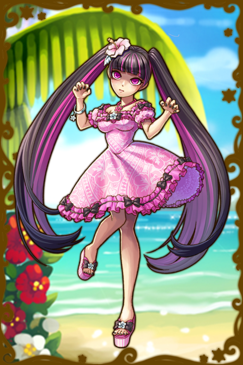 カライパホア1.jpg カライパホア1.jpg