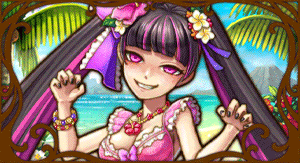 カライパホア2.gif カライパホア2.gif