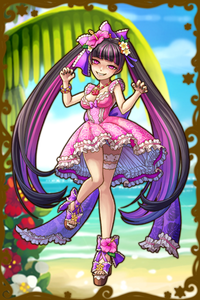 カライパホア2.jpg カライパホア2.jpg