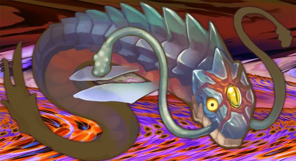 シーサーペント・怨.jpg