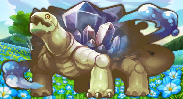 巨大亀アスピドケローネ.jpg
