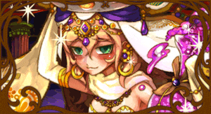 god_001806.gif