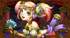 ganeza1.gif