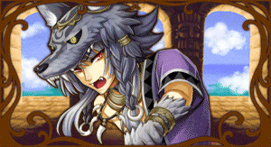 ガルルー1.gif