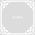 nodata-shingu.gif