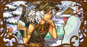 温泉クヌム.gif