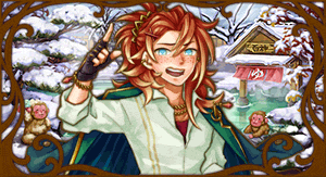 温泉クレーニュ.gif