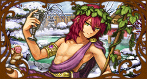dionysosonsen.gif