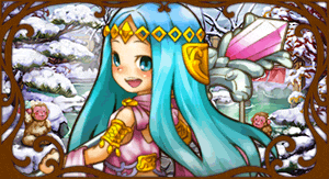 god_000114.gif