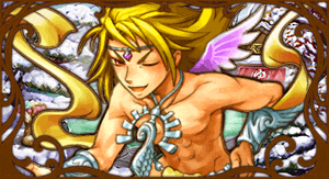 god_000117.gif