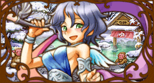 god_000120.gif