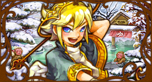 god_000125.gif