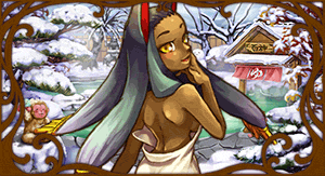 god_000139.gif