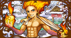 god_000143.gif