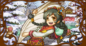 god_000153.gif