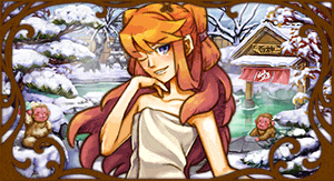 god_000157.gif