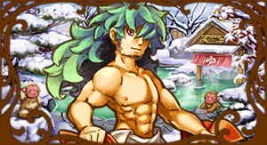 god_000163.gif