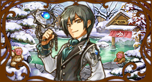 god_000166.gif